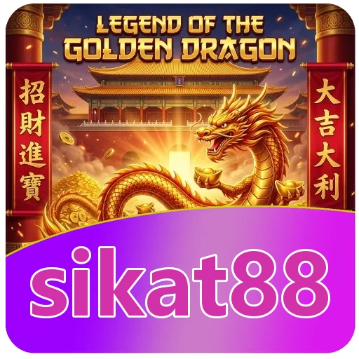 Tim sikat88