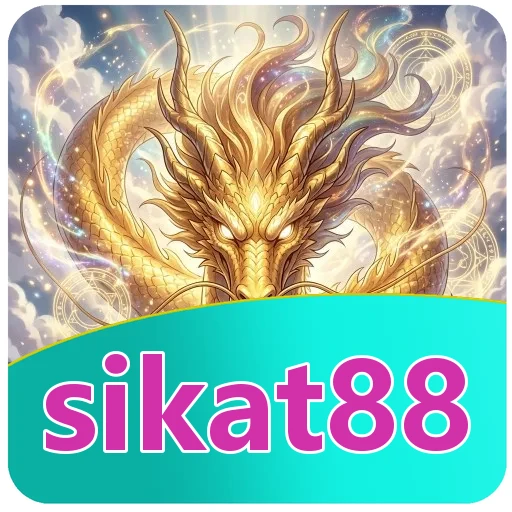 Pemasangan sikat88 APK v4.8.1