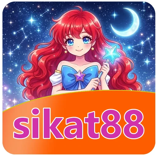 Cek versi Android sebelum memasang