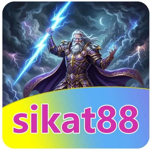 Layar aplikasi