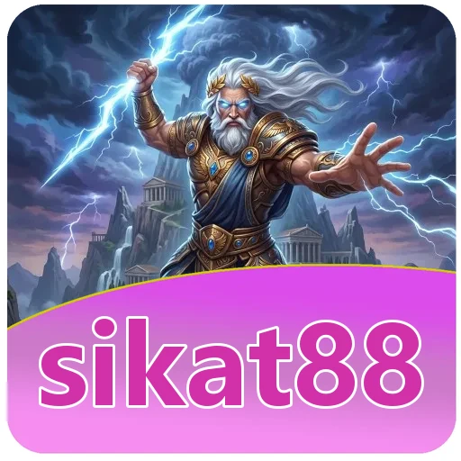 Izin pasang APK di Android