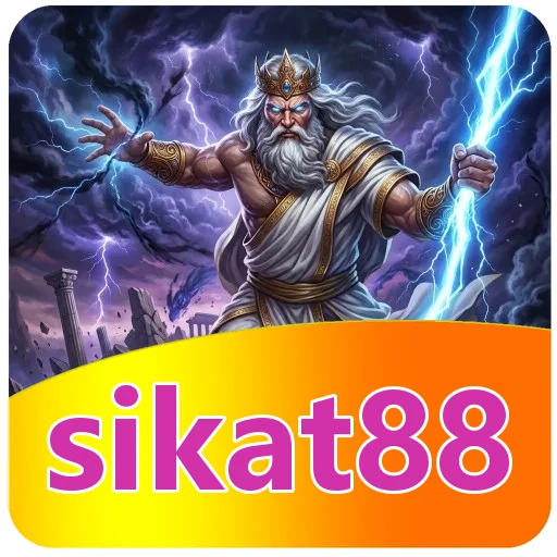 Unduh APK sikat88 v4.8.1