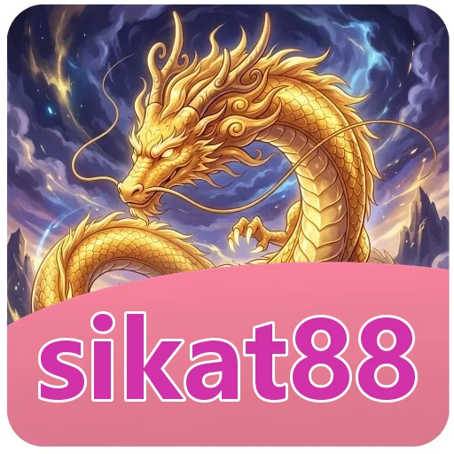 Tim sikat88