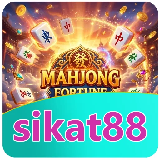 Tim sikat88