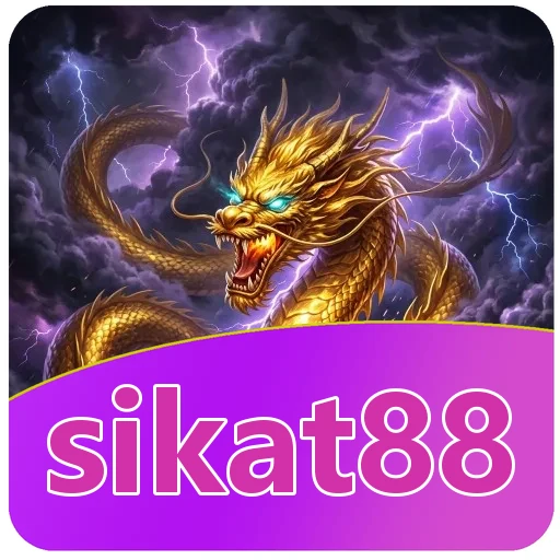 Cek hasil pemasangan v4.8.1