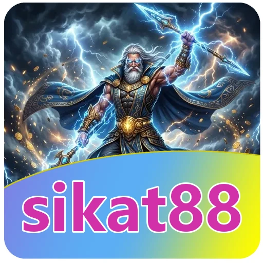 Instalasi sikat88