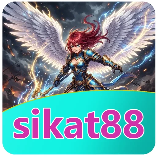 Keamanan sikat88