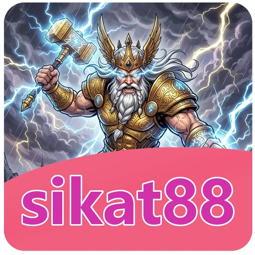 Performa sikat88