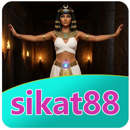 Verifikasi berkas sikat88 v4.8.1